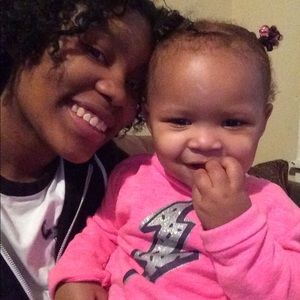 Meet your Posher, Carmen